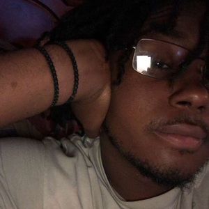 Meet your Posher, Devon